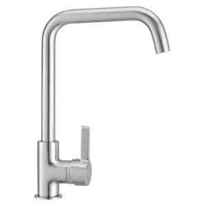 MINA ΜΠΑΤΑΡΙΑ ΝΕΡΟΧΥΤΗ ΧΡΩΜΕ