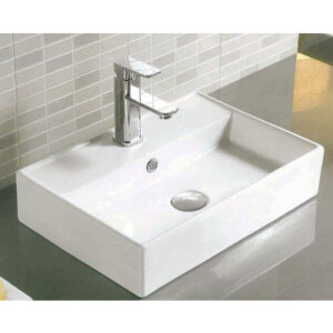 FERINO - ΝΙΠΤΗΡAΣ ΧΩΡΙΣ ΥΠΕΡΧ/ΣΗ 50,5x35x12cm