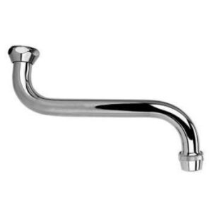 ΡΟΥΞΟΥΝΙ ΝΕΡΟΧΥΤΟΥ ΤΟΙΧΟΥ ΚΡ 300mm