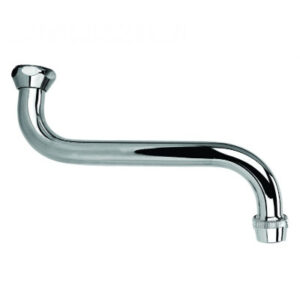 ΡΟΥΞΟΥΝΙ ΝΕΡΟΧΥΤΟΥ ΚΑΤΩ ΡΟΗΣ 18cm