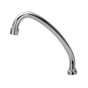 ΡΟΥΞΟΥΝΙ ΝΙΠΤΗΡΟΣ.150mm