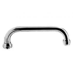 ΡΟΥΞΟΥΝΙ ΝΕΡΟΧΥΤΟΥ-ΤΟΙΧΟΥ 250ΜΜ