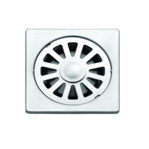 ΣΧΑΡΩΤΟ ST/ST 12Χ12