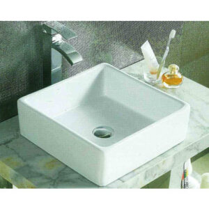 ISA-COMO - ΝΙΠΤΗΡΑΣ 38Χ38Χ13,5