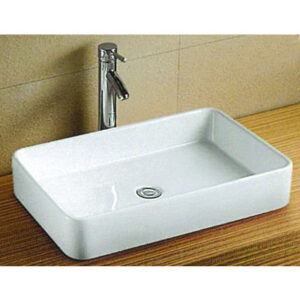 PLAKETA ΝΙΠΤΗΡΑΣ 61,5X40,5X13