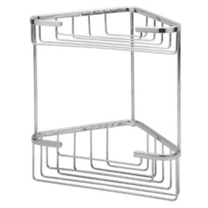 ΣΠΟΓΓΟΘΗΚΗ ΙΙ ΓΩΝΙΑΚΗ BRASS