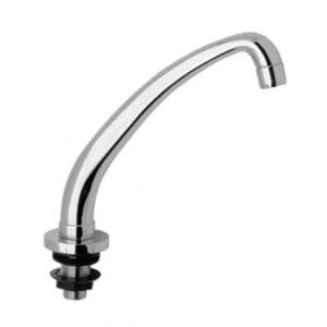 ΡΟΥΞΟΥΝΙ ΒΑΡΕΩΣ ΤΥΠΟΥ