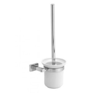 SILUETTA - ΠΙΓΚΑΛ