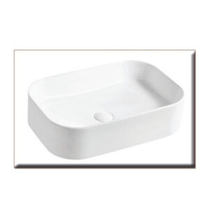 PRONTO 555*375*140 ΝΙΠΤΗΡΑΣ ΛΕΥΚΟΣ